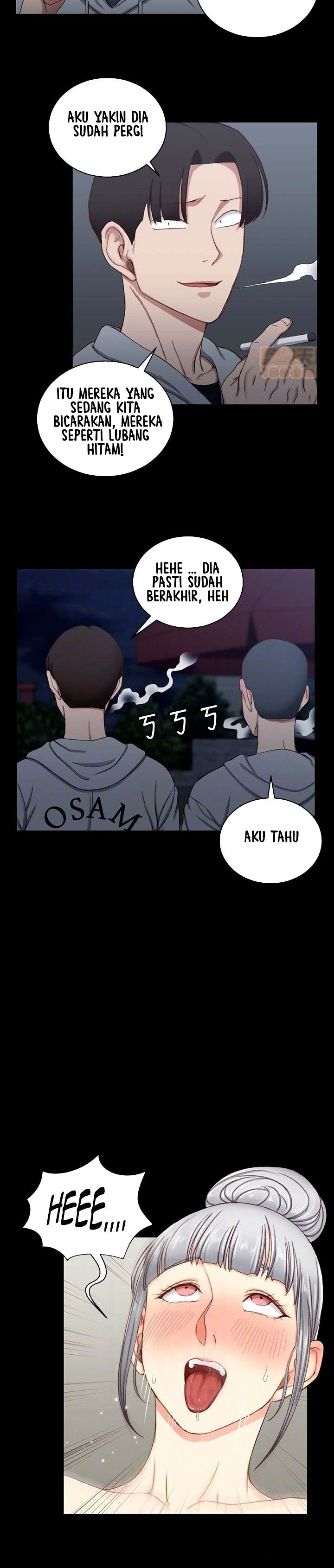 image-komik-that-mans-epilepsy-chapter-77-14/34