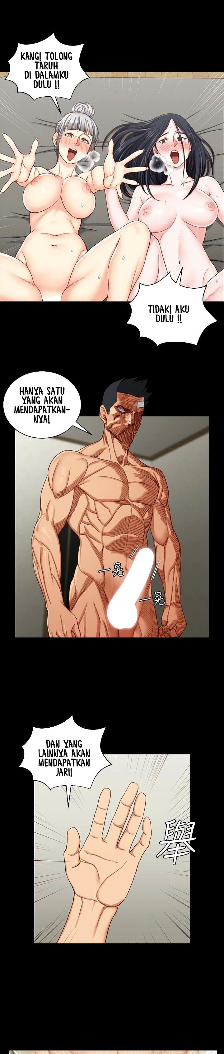 image-komik-that-mans-epilepsy-chapter-77-15/34