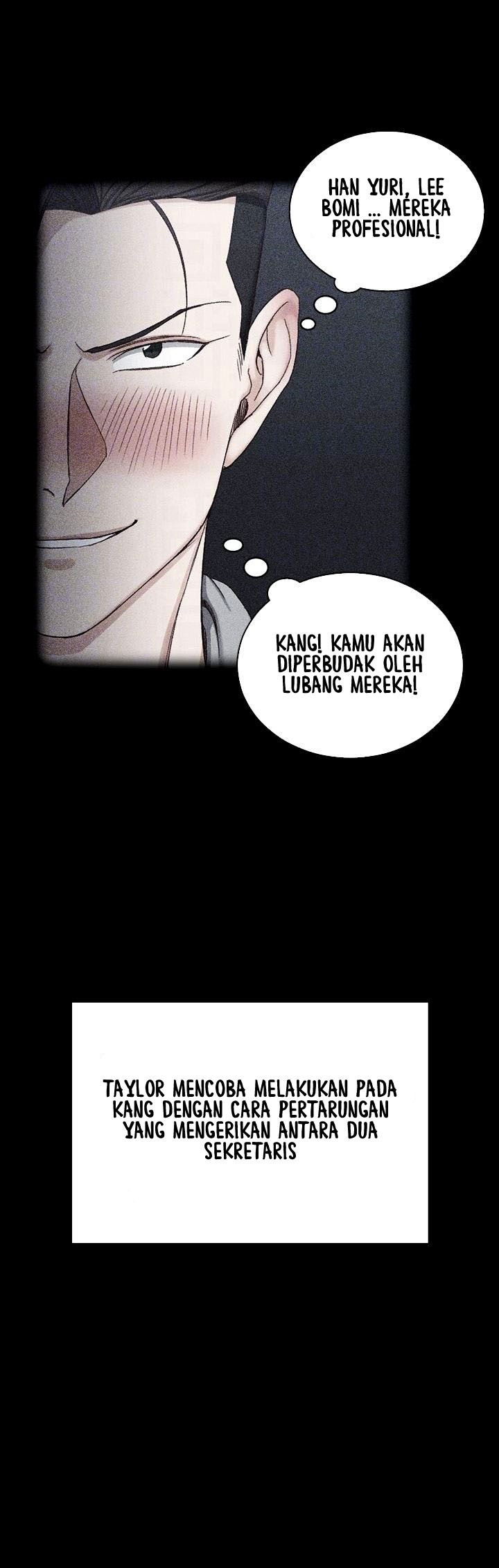 image-komik-that-mans-epilepsy-chapter-77-23/34