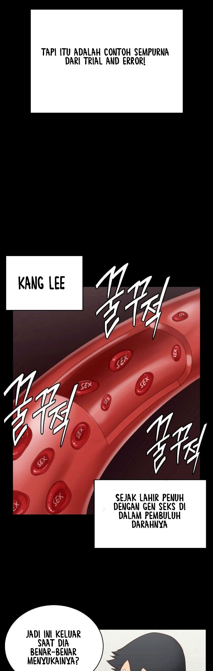 image-komik-that-mans-epilepsy-chapter-77-24/34