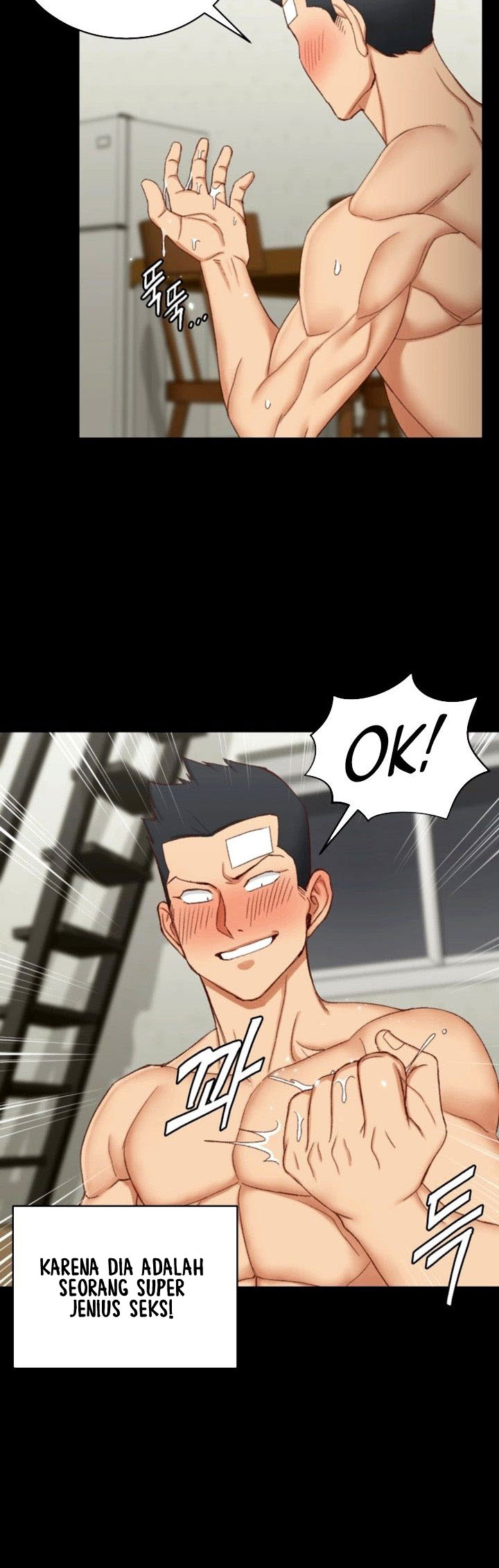 image-komik-that-mans-epilepsy-chapter-77-25/34