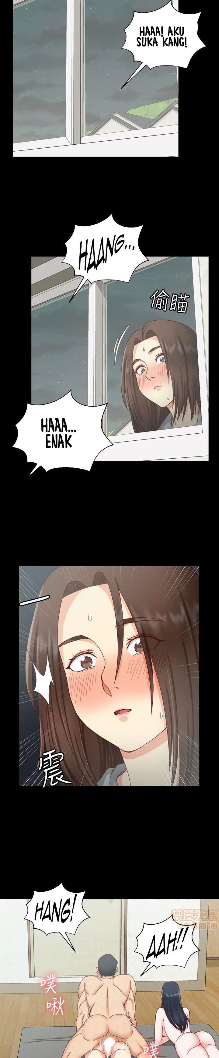 image-komik-that-mans-epilepsy-chapter-78-4/29