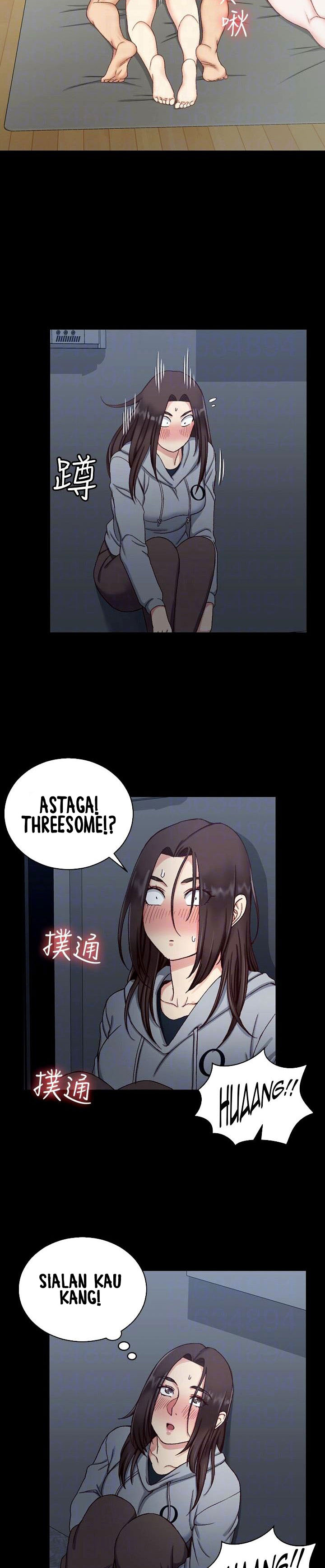 image-komik-that-mans-epilepsy-chapter-78-5/29