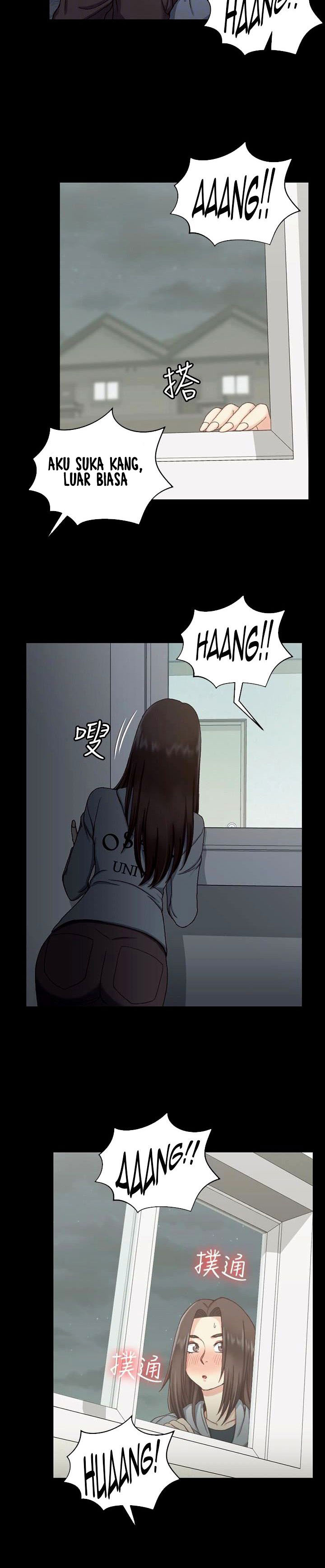 image-komik-that-mans-epilepsy-chapter-78-6/29