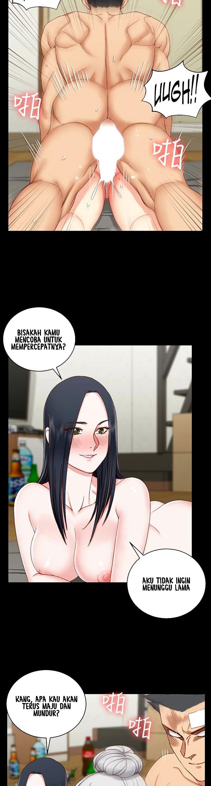 image-komik-that-mans-epilepsy-chapter-78-8/29