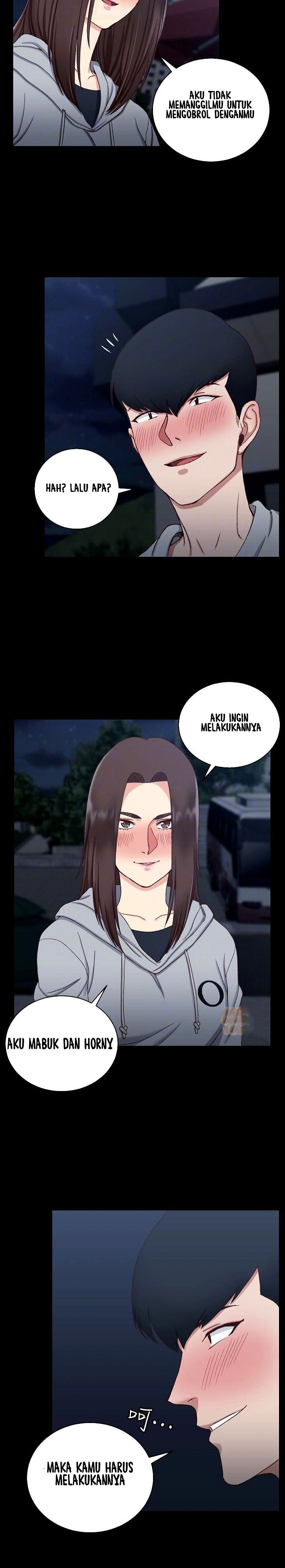 image-komik-that-mans-epilepsy-chapter-78-21/29