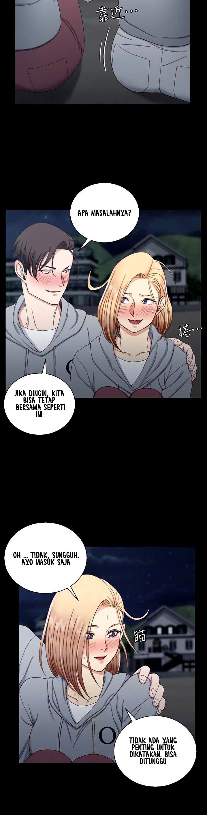 image-komik-that-mans-epilepsy-chapter-78-24/29