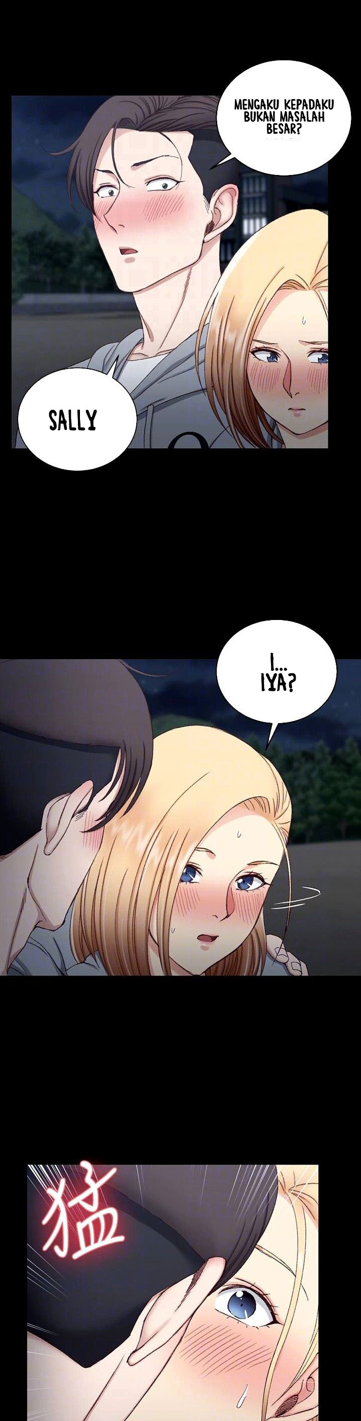 image-komik-that-mans-epilepsy-chapter-78-25/29