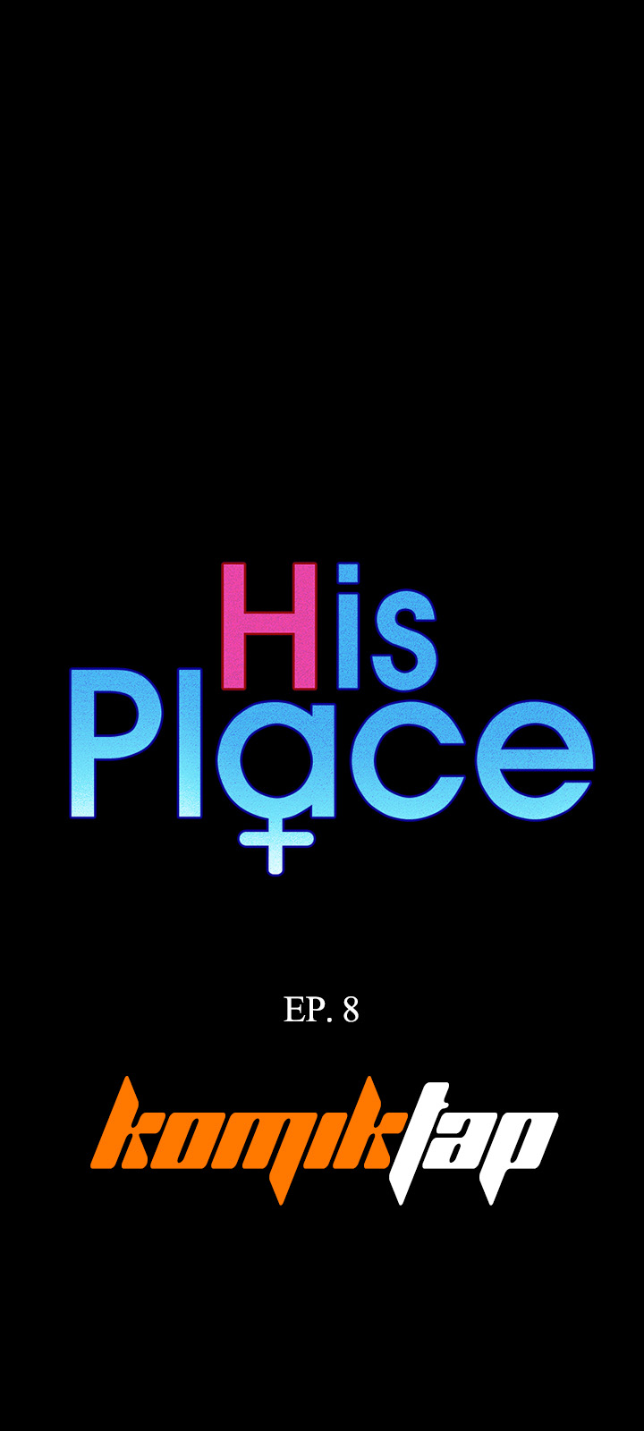 image-komik-that-mans-epilepsy-chapter-8-2/48