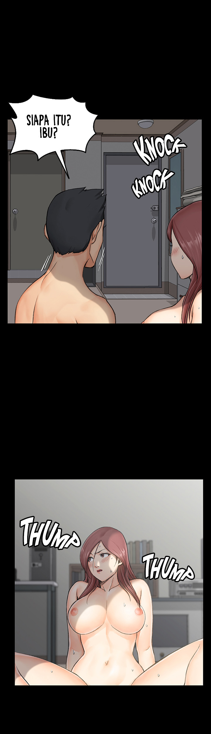 image-komik-that-mans-epilepsy-chapter-8-3/48