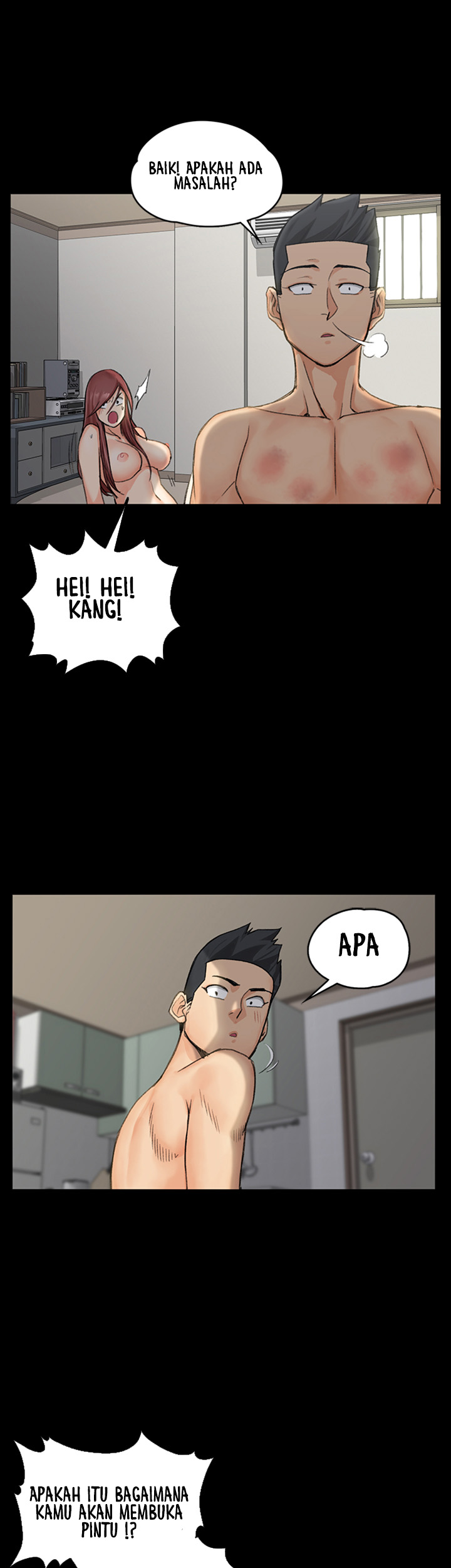 image-komik-that-mans-epilepsy-chapter-8-5/48