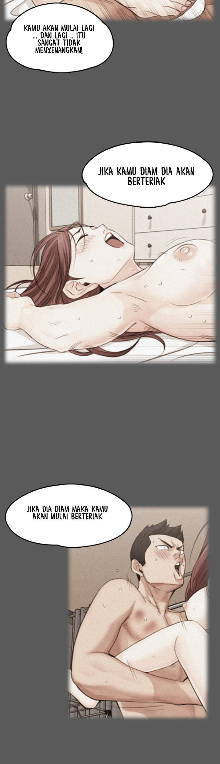 image-komik-that-mans-epilepsy-chapter-8-20/48