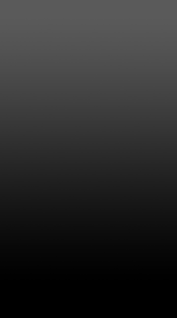 image-komik-that-mans-epilepsy-chapter-8-21/48