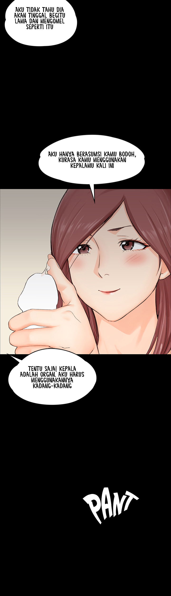 image-komik-that-mans-epilepsy-chapter-8-29/48