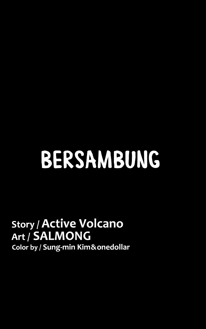 image-komik-that-mans-epilepsy-chapter-8-45/48