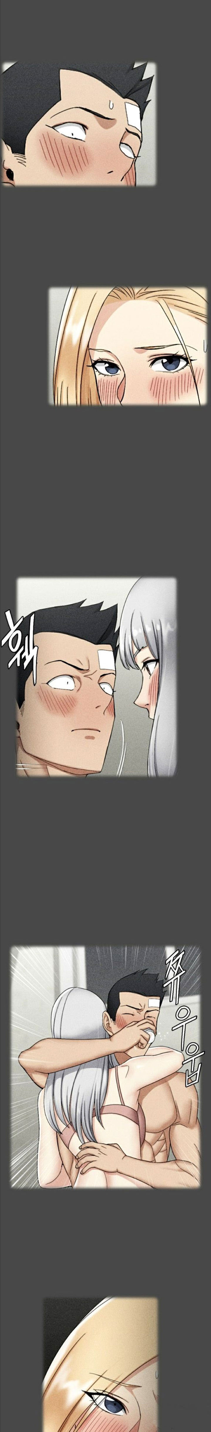 image-komik-that-mans-epilepsy-chapter-80-19/34