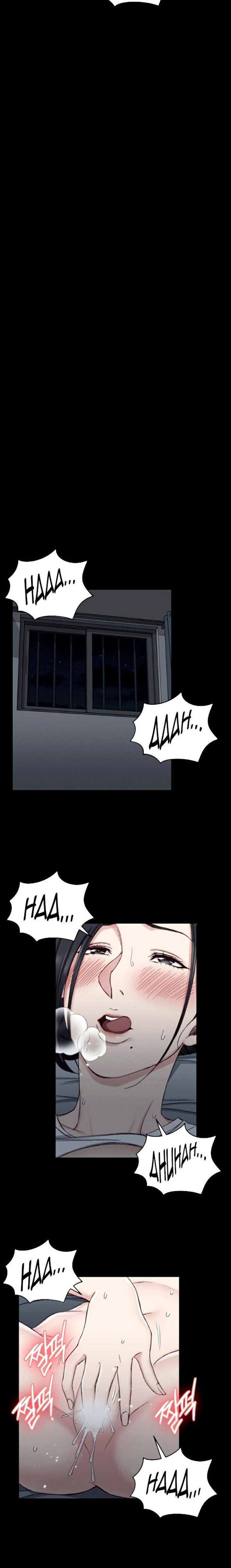 image-komik-that-mans-epilepsy-chapter-80-21/34