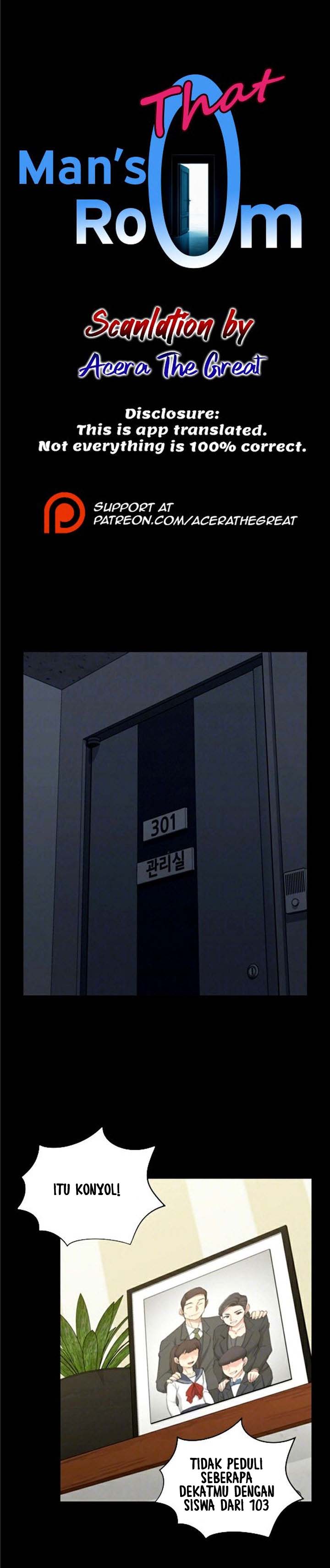 image-komik-that-mans-epilepsy-chapter-81-2/31