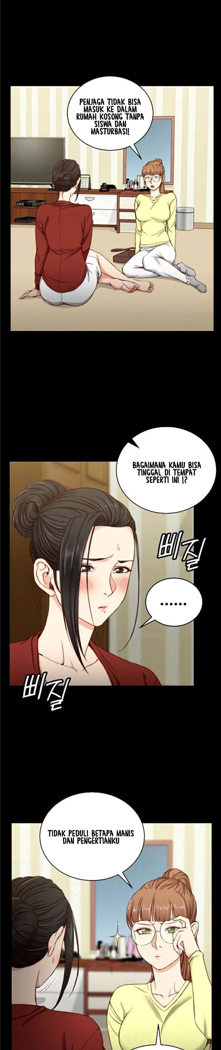 image-komik-that-mans-epilepsy-chapter-81-3/31