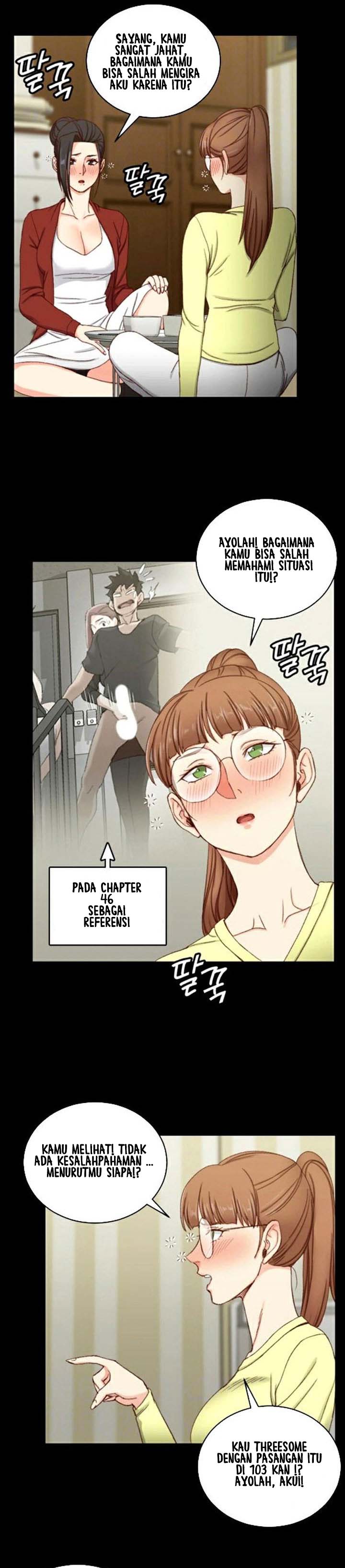 image-komik-that-mans-epilepsy-chapter-81-10/31