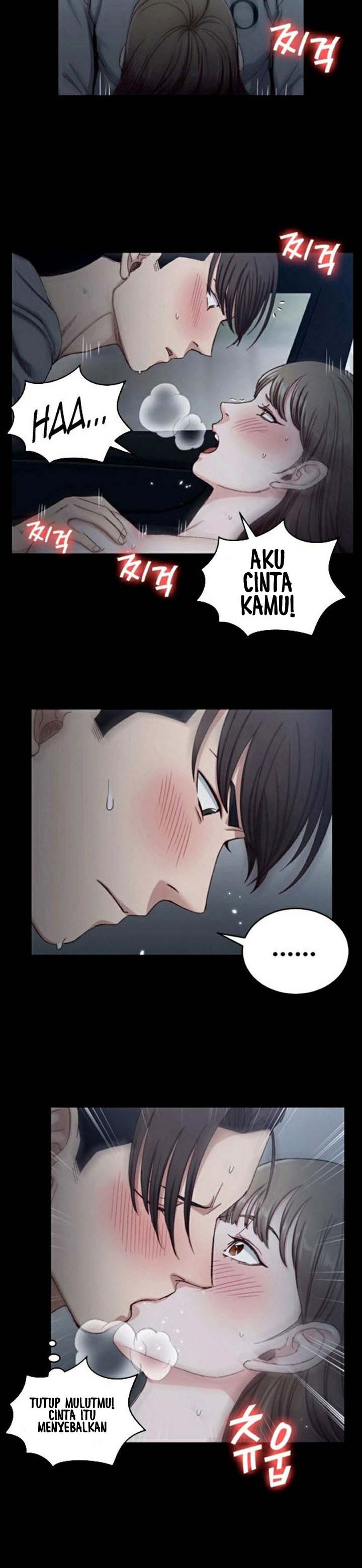 image-komik-that-mans-epilepsy-chapter-81-16/31