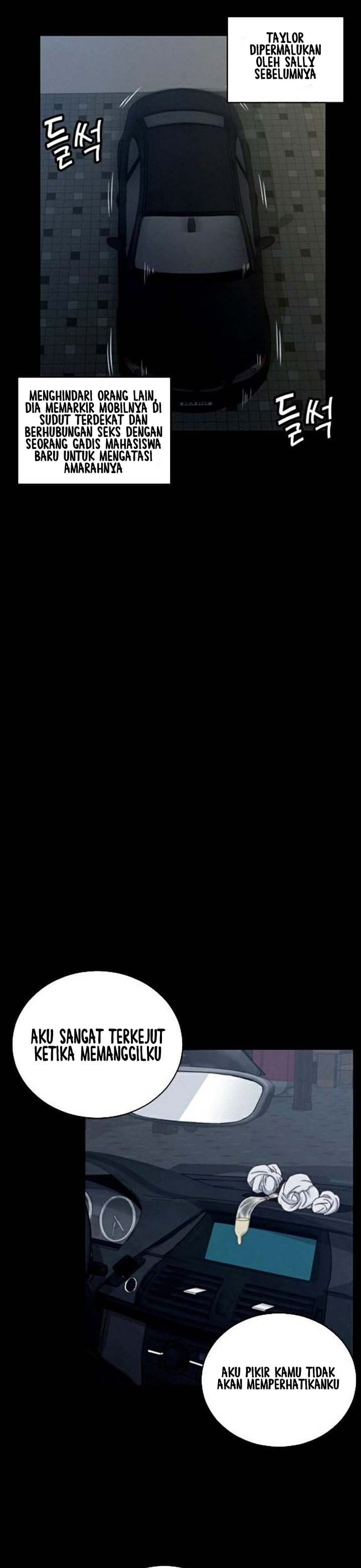 image-komik-that-mans-epilepsy-chapter-81-17/31