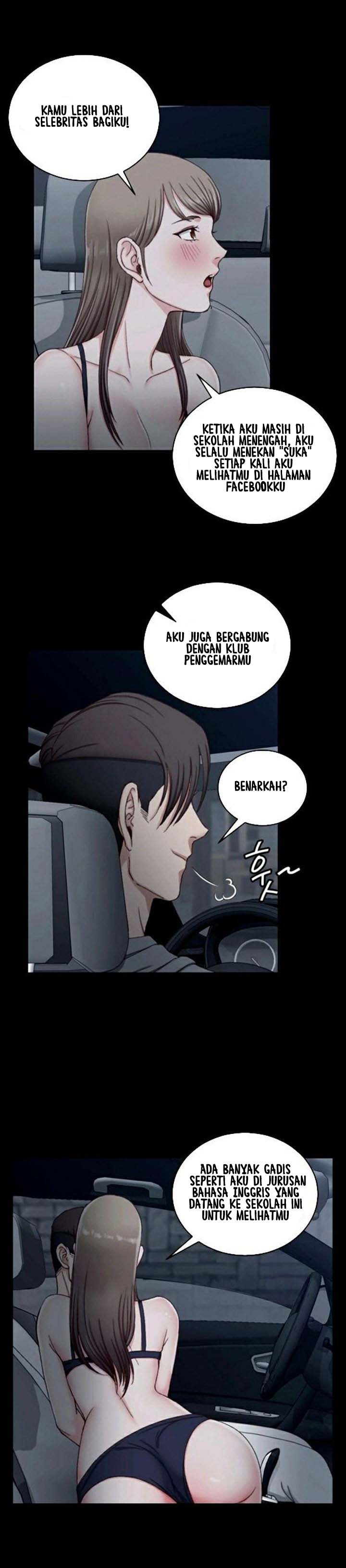 image-komik-that-mans-epilepsy-chapter-81-19/31