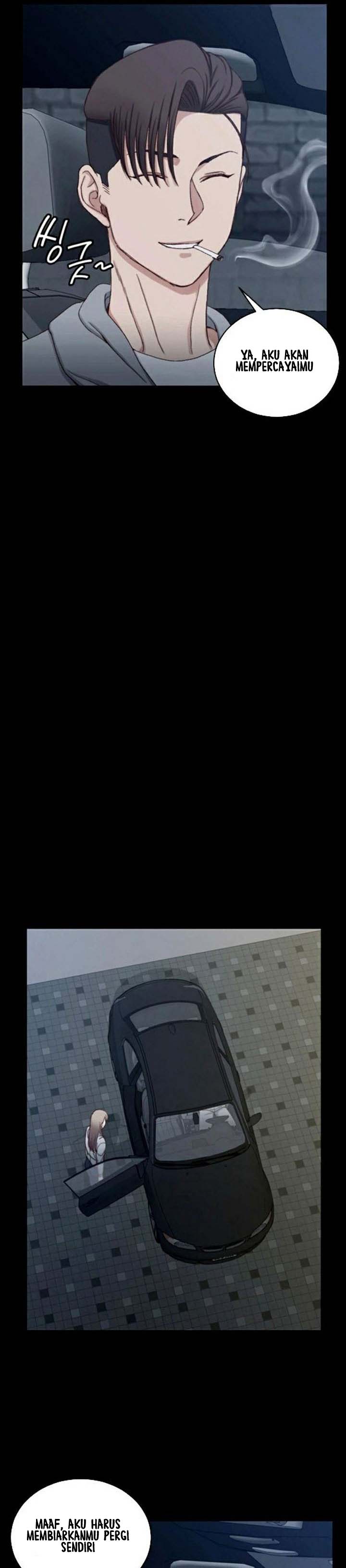 image-komik-that-mans-epilepsy-chapter-81-21/31