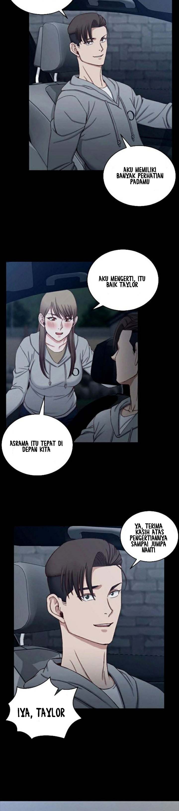 image-komik-that-mans-epilepsy-chapter-81-22/31