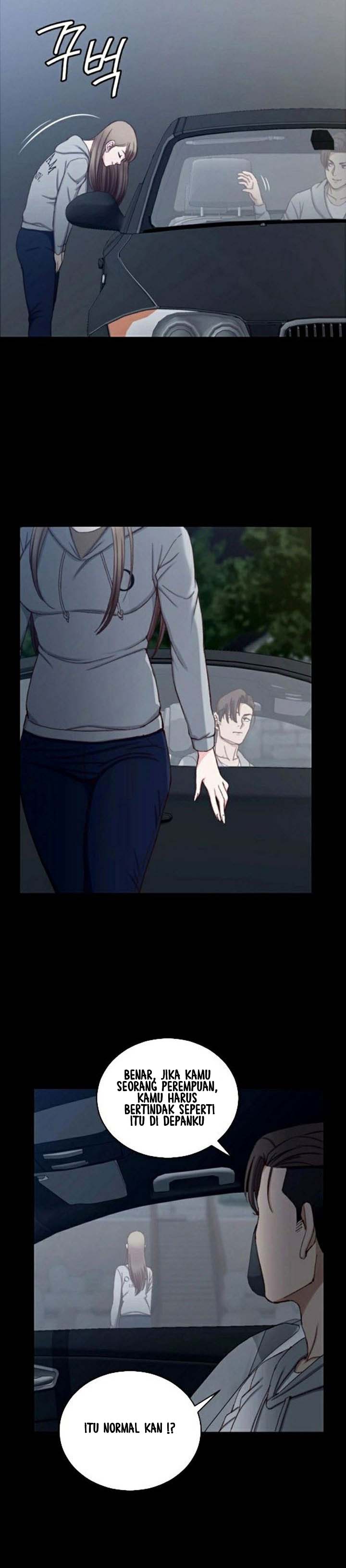 image-komik-that-mans-epilepsy-chapter-81-23/31