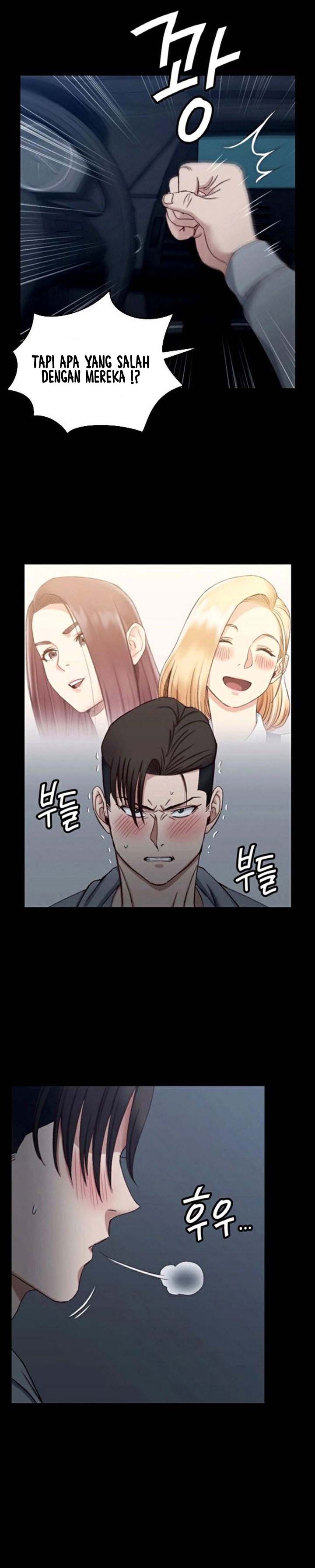 image-komik-that-mans-epilepsy-chapter-81-24/31