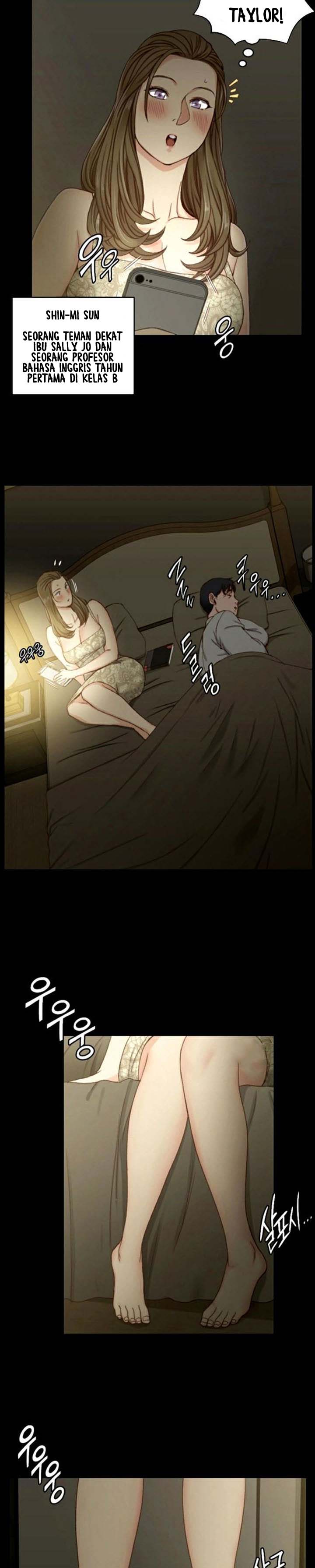 image-komik-that-mans-epilepsy-chapter-81-26/31