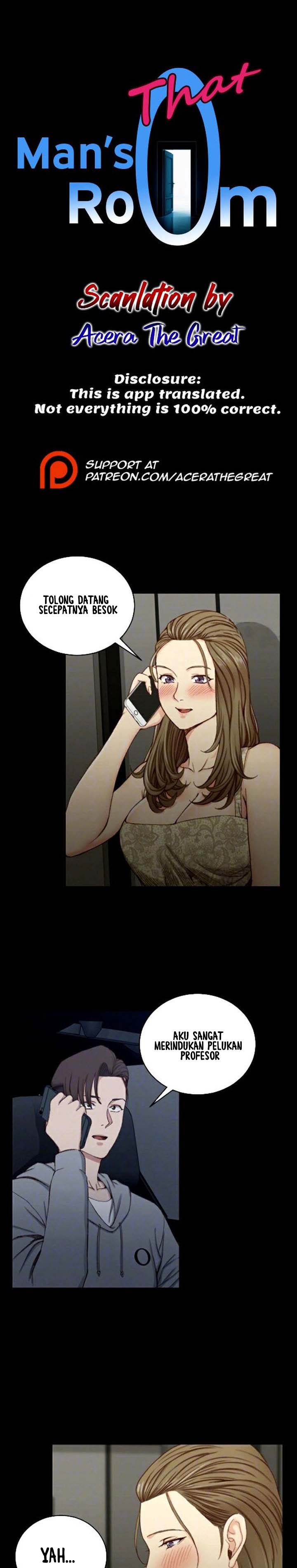 image-komik-that-mans-epilepsy-chapter-82-2/36