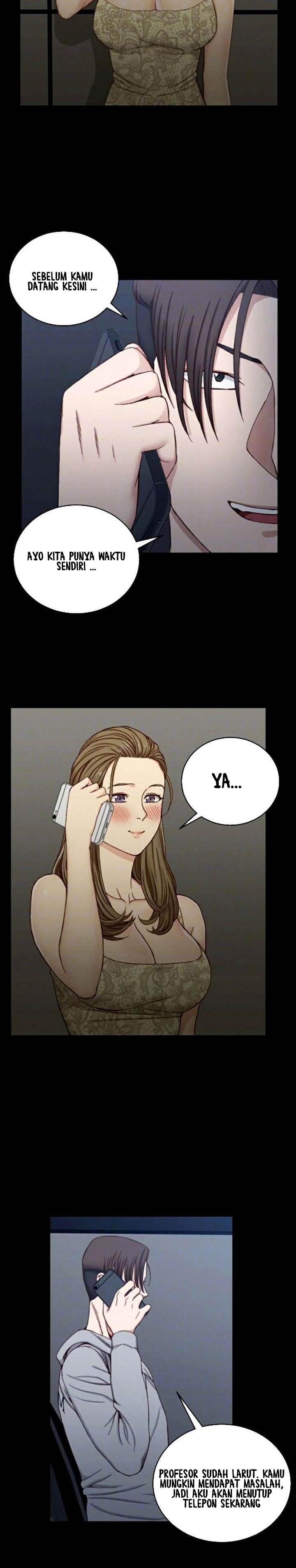 image-komik-that-mans-epilepsy-chapter-82-5/36