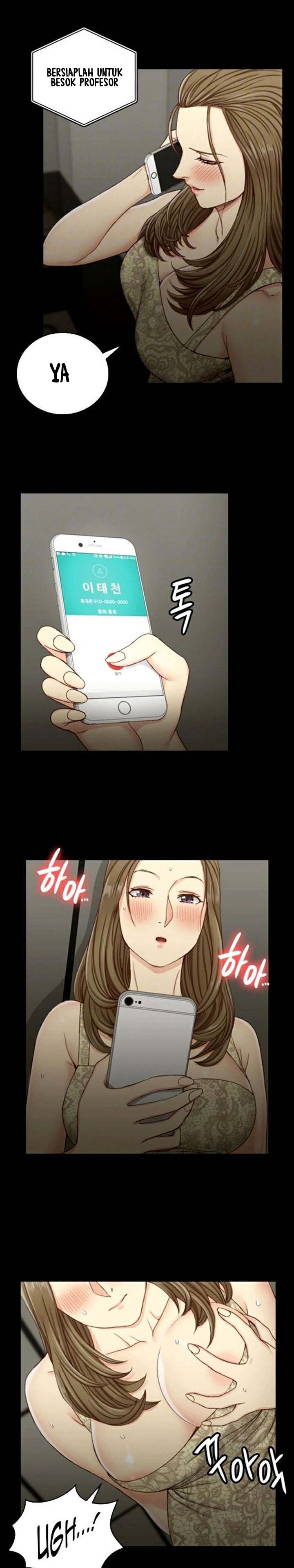 image-komik-that-mans-epilepsy-chapter-82-6/36