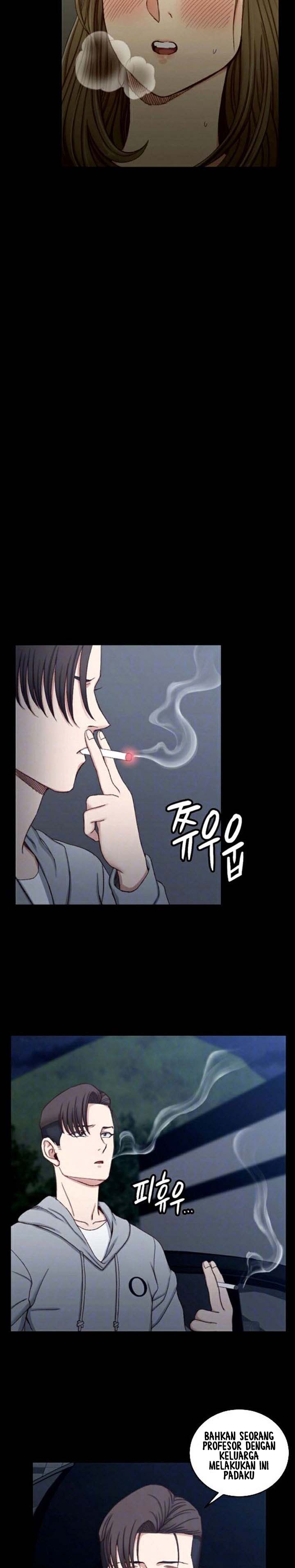 image-komik-that-mans-epilepsy-chapter-82-8/36