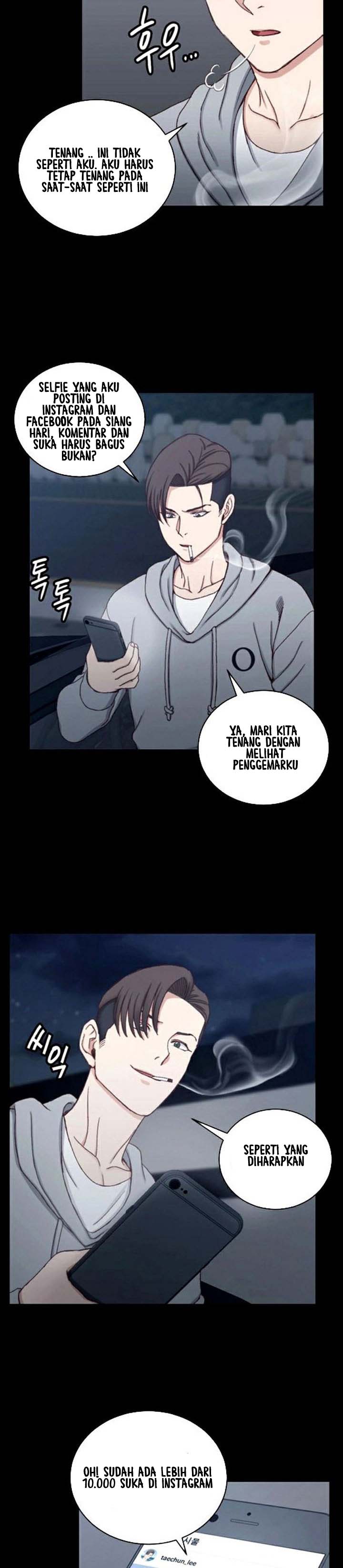 image-komik-that-mans-epilepsy-chapter-82-11/36