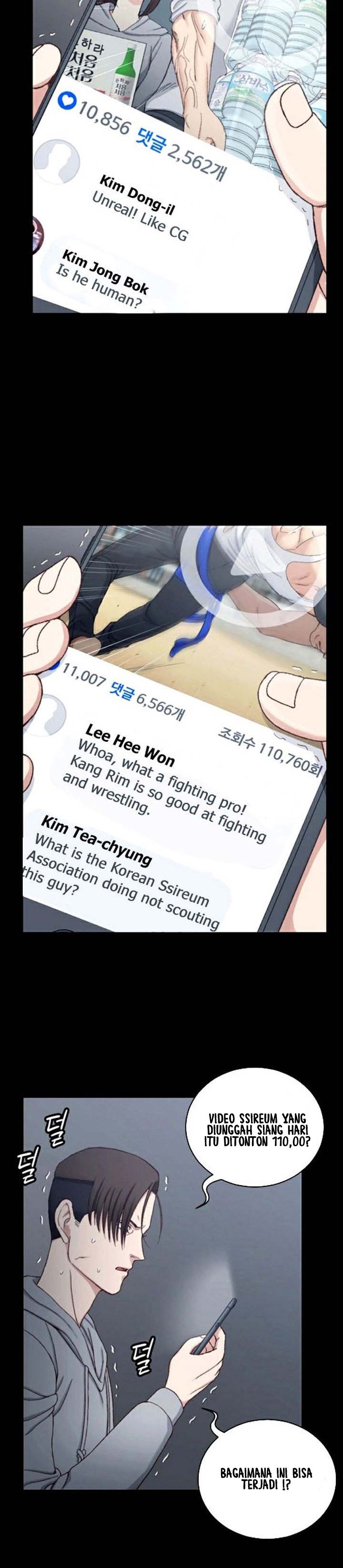 image-komik-that-mans-epilepsy-chapter-82-14/36