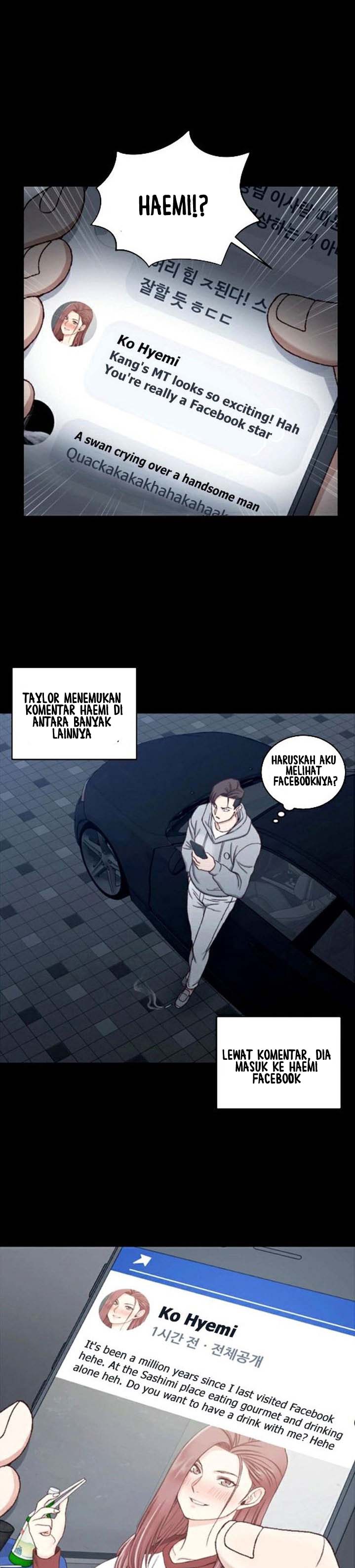 image-komik-that-mans-epilepsy-chapter-82-16/36