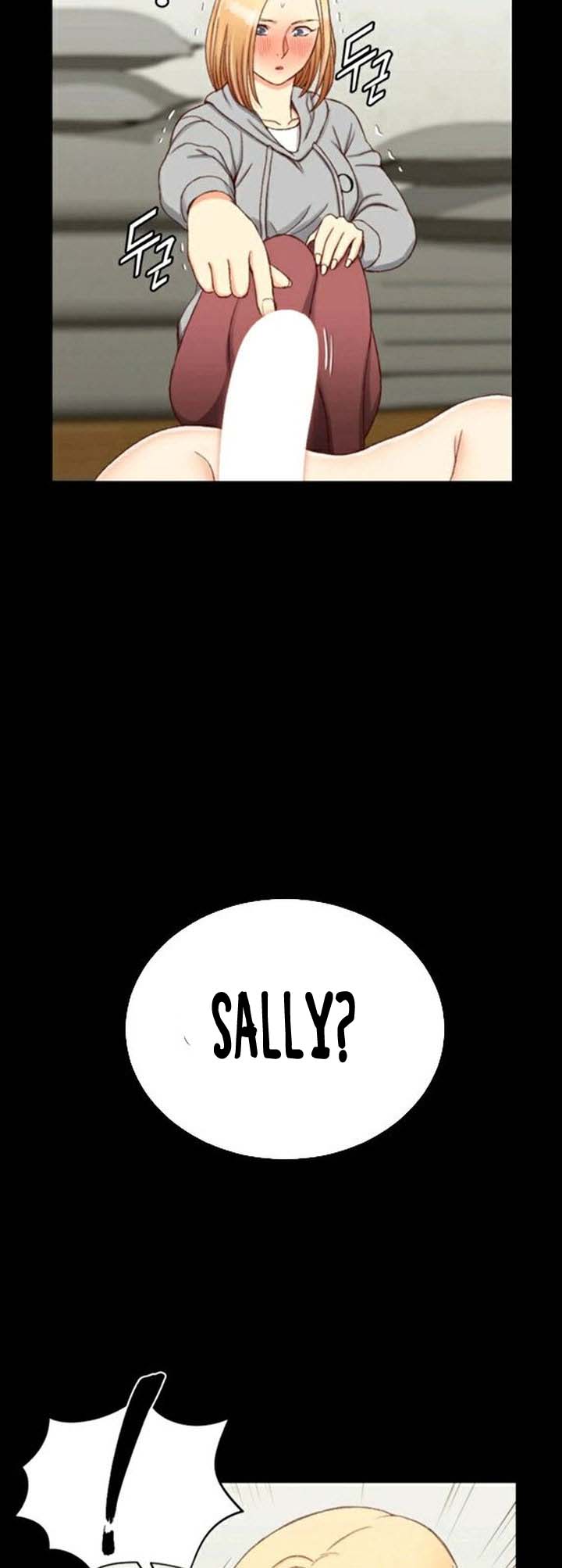 image-komik-that-mans-epilepsy-chapter-82-31/36