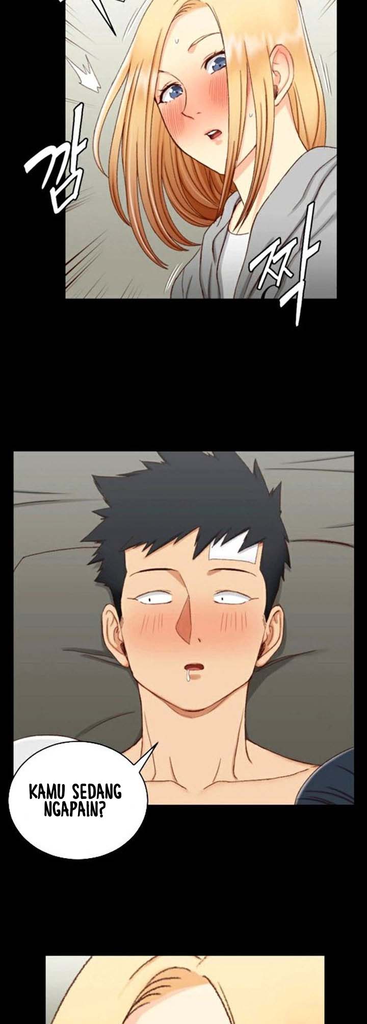 image-komik-that-mans-epilepsy-chapter-82-32/36