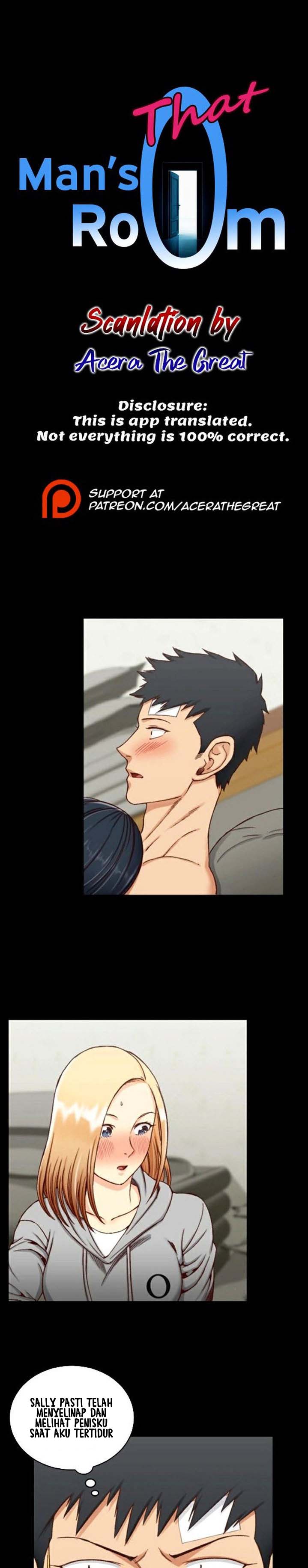 image-komik-that-mans-epilepsy-chapter-83-2/31