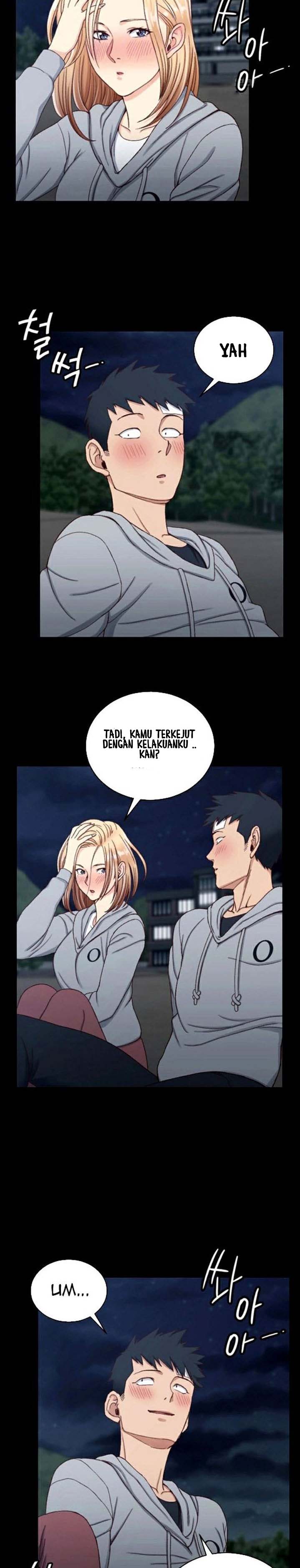 image-komik-that-mans-epilepsy-chapter-83-8/31