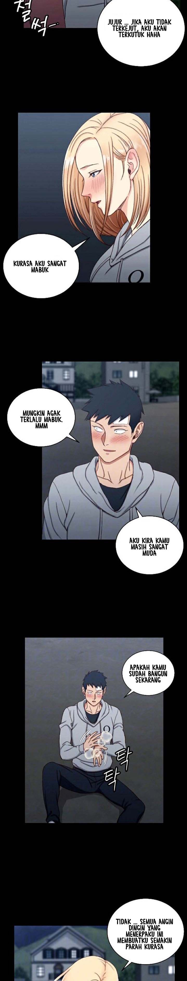 image-komik-that-mans-epilepsy-chapter-83-9/31