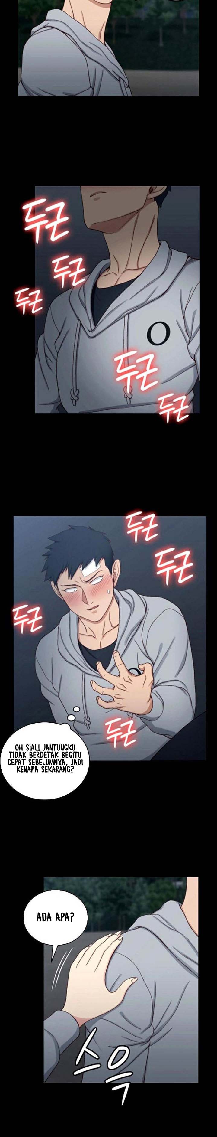 image-komik-that-mans-epilepsy-chapter-83-11/31