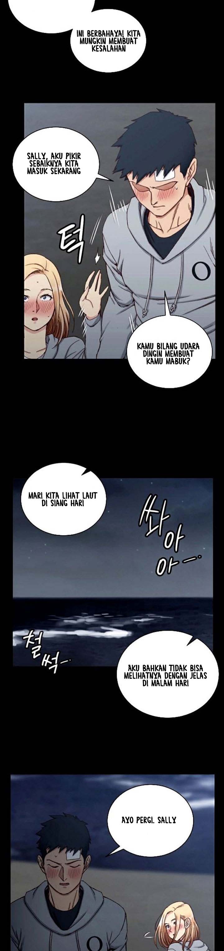 image-komik-that-mans-epilepsy-chapter-83-13/31