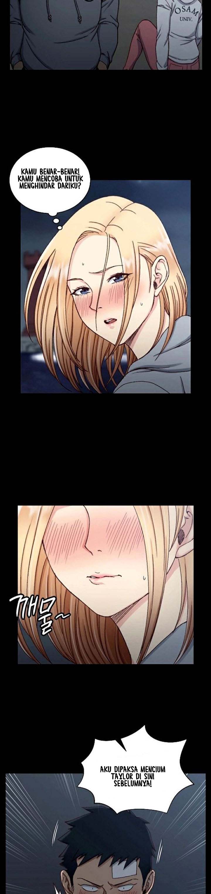 image-komik-that-mans-epilepsy-chapter-83-14/31