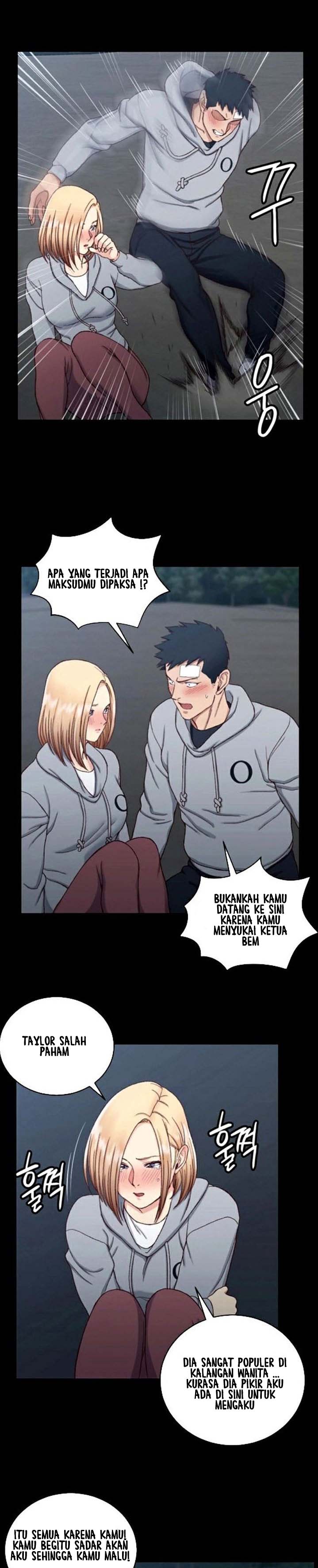 image-komik-that-mans-epilepsy-chapter-83-17/31