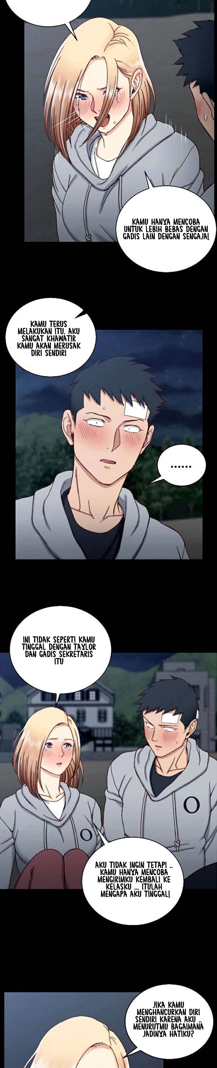 image-komik-that-mans-epilepsy-chapter-83-18/31