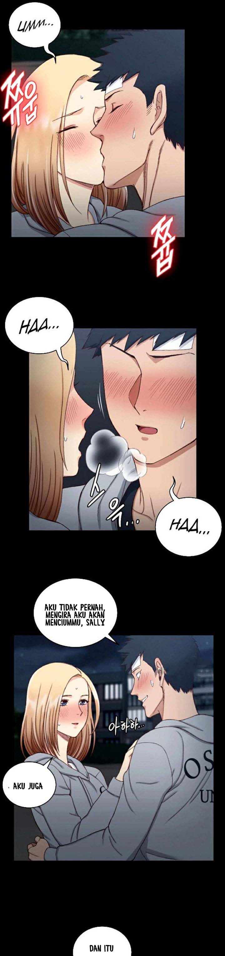 image-komik-that-mans-epilepsy-chapter-83-26/31